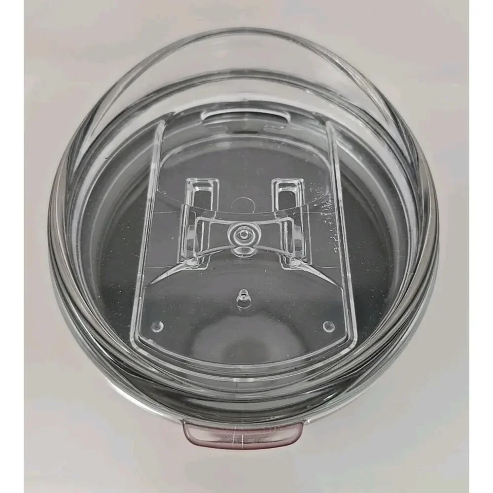 Arkansas Razorbacks Collage Stainless Steel Travel Cup‎ 24oz Clean U273